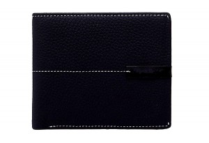 Wallet-M0105