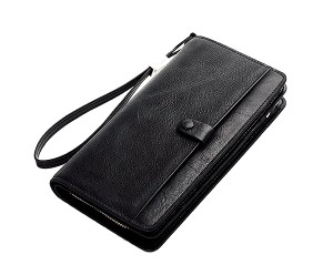 Wallet-M0106