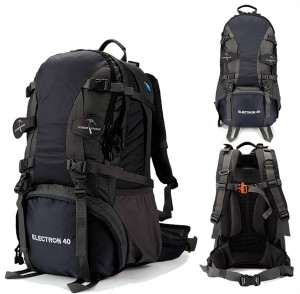 Backpack-M0217