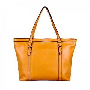 Discountable price Manufacture Price Wholesale Replicas Bags Luxury Brand Designer Handbag Women Tote Bag for Shopping/Lesuire