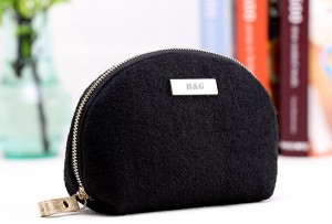 OEM China Luxury Handbag Designers Flap Crossbody Designer Bags Women Handbag Sheepskin Tote Shoulder Envelope Walle Fashion Bag