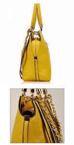 Well-designed Style Luxurys Designers Bags Shoulder Handbag Messenger Women Totes Fashion Vintage Handbags Printed Classic Crossbody Clutch Purse Wallet Leather