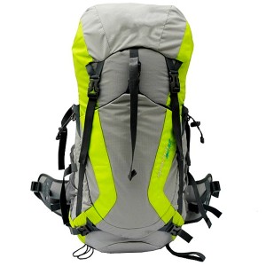 Backpack-M0211