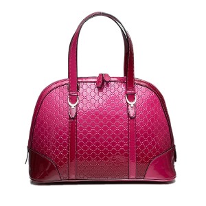 Handbag-M0293