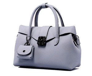 Handbag-M0260