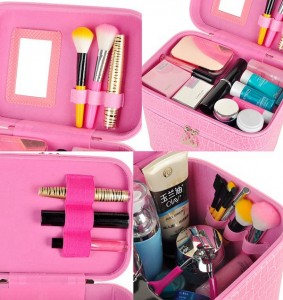 Makeup bag-M0133