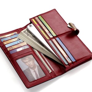 Brieftasche-M0111