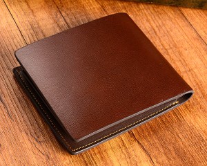 Wallet-M0098