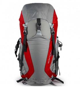 Backpack-M0225
