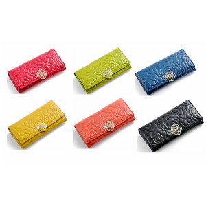 Manufacturer for Women Shoulder Bag Wallet Bags Crossbody Handbag Four-Piece Set Tote Bag