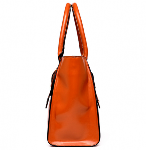 Beg Tangan-M0275