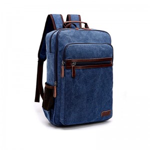8 Years Exporter Factory OEM Waterproof Business Laptop Bag Handbag Briefcases Tote Messenger Bags