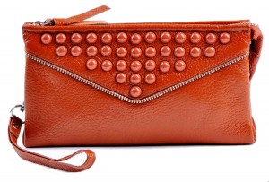 Discount Price Luxury Handbag Designers Flap Crossbody Designer Bags Women Handbag Sheepskin Tote Shoulder Envelope Walle Fashion Bag