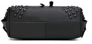 Handbag-M0306