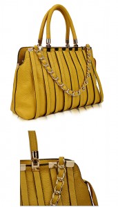 Handbag-M0254