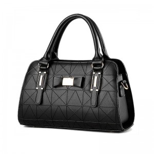 2023 High quality New in Designer Handbag High Quality Twist Lock Flap Crossbody Shoulder Bags