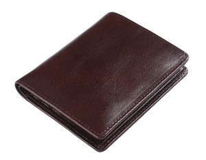 钱包-M0102