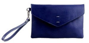 Reliable Supplier Luxurious Designers Flap Crossbody Designer Bags Women Handbag Sheepskin Tote Shoulder Envelope Walle Fashion Chainbag Grace Diamond Lattice Backpack Crossbody