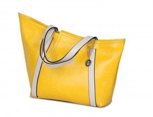 Top Suppliers Wholesale Replicas Bags for Factory Fashion Hot Sell Ladies Women Tote Bag High Quality Brand Designer Handbags Replica Online Store Woman Handbag