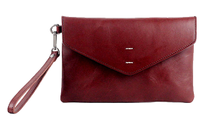 Armbånd taske-M0089