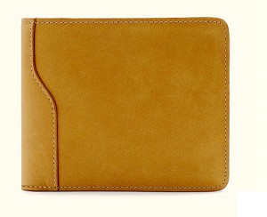 Wallet-M0101
