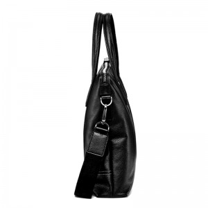 Επαγγελματική τσάντα-M0015