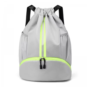 Sports Backpacks-SJ0014