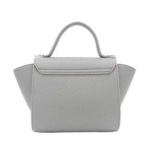 Handbag-M0295