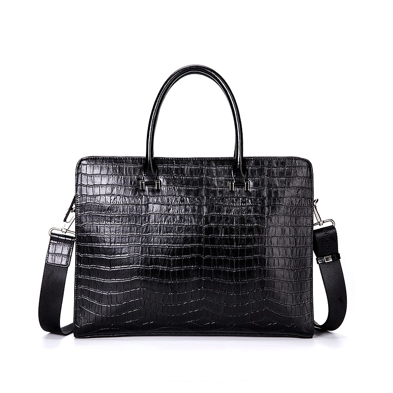 Business bag-M00018 Featured Image