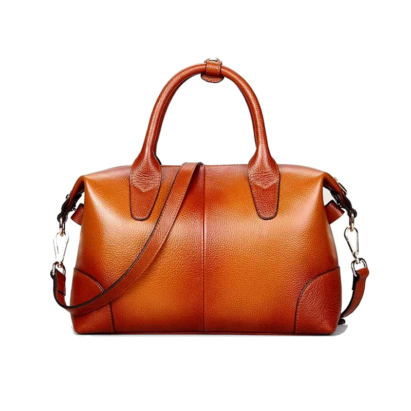 Handbag-M0349 Featured Image