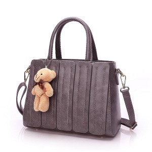 Handtasche-M0271