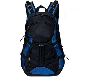 Backpack-M0223