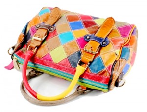 China Wholesale Designer Replica  AAA Luxury Fashion  Gifts Wholesale Suppliers Women  Bags Factory Handbag Women Brand Tote Bag