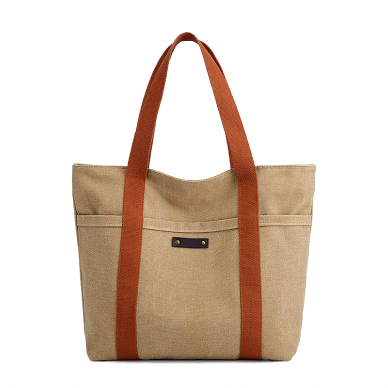 Tote bag-M0040 Featured Image