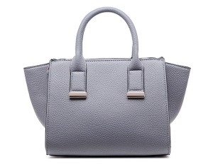 Handbag-M0300