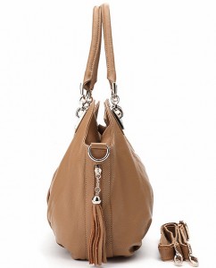Handbag-M0252
