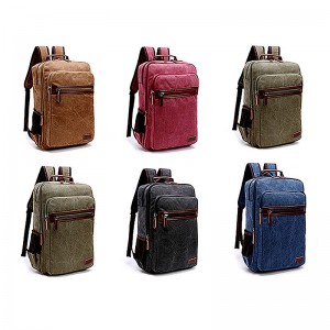 backpack-M0064