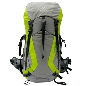 Backpack-M0219