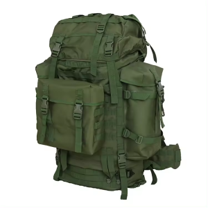 Tactical bag-TJ0020
