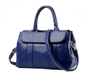 Handbag-M0270