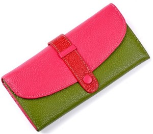 Hot Selling for Shoulder Bags Designer Bag Handbags Wallet Disco Shoulder Small Square Bags Women Men Leather Crossbody Messenger Tote Hobo Purse