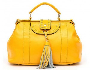 Handbag-M0334