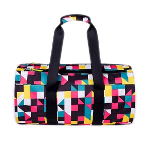 China Cheap price Newest Design Factory Price Good Quality  Duffle Bag Travelling Bag for Holiday