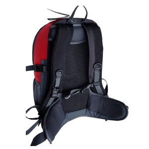 Backpack-M0213