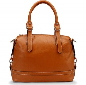 Handbag-M0312