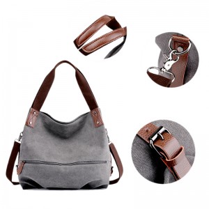 2019 Good Quality Wholesale Luxury Replicas Mk Bags Designer Woman Handbag Online Store AAA Distributors Tote Bag