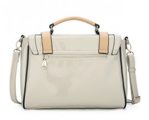 Handbag-M0257