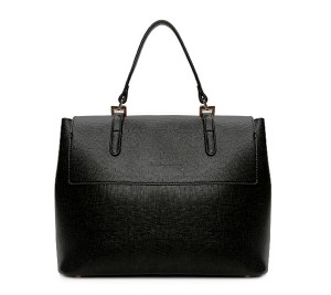 Handbag-M0277
