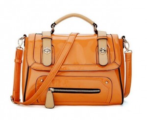 Handbag-M0257