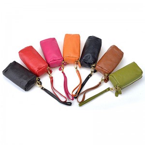 Wholesale OEM Factory Sales Luxury Top Quality Ladies Bags Famous Brands Purses Designer Handbags and Mirror Handbags